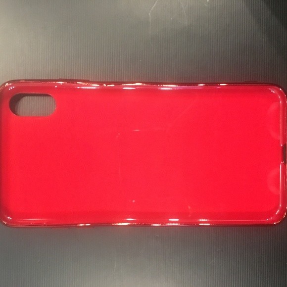 Iphone XS MAX Phone Case - Picture 6 of 8